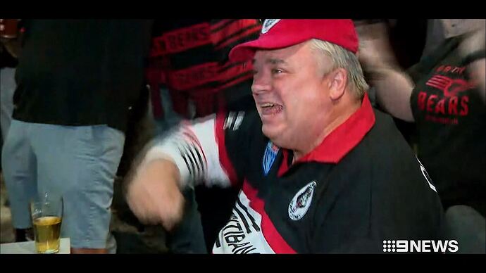 05-28_16-30-26_Channel 9_Channel 9.ts_010725956