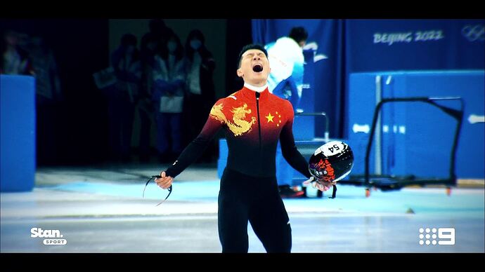 10-08_17-01-36_9 Syd_9 Syd.ts_010086392