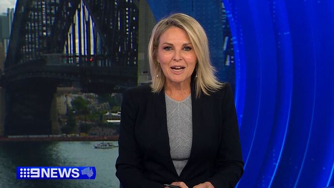 12-31_17-40-25_Channel 9 Sydney_Channel 9 Sydney.ts_000370301