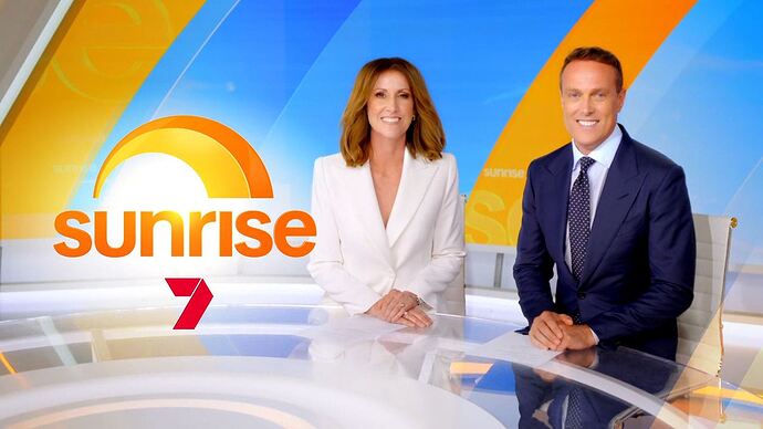 03-06_18-18-09_Seven Sydney_Seven Sydney.ts_027795410