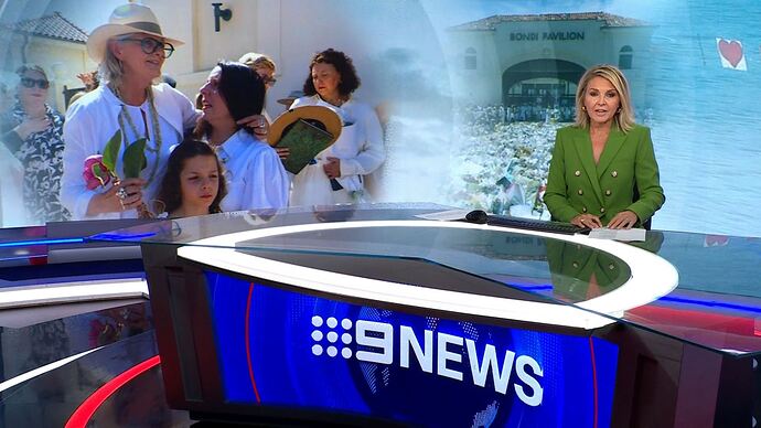 12-21_14-39-52_Channel 9 Sydney_Channel 9 Sydney.ts_008438884