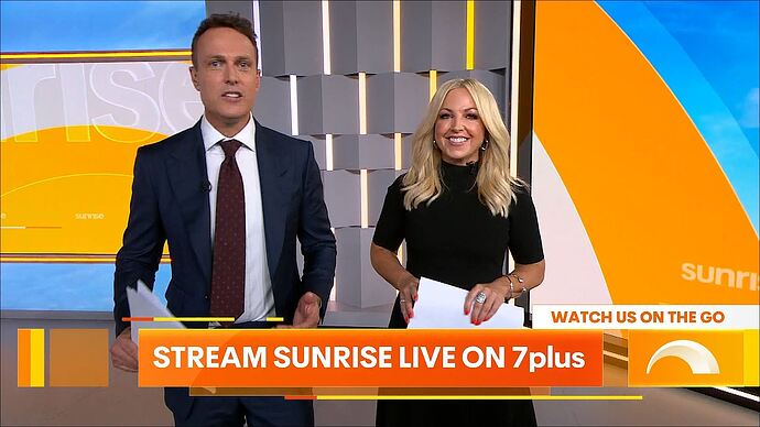 Sunrise_20240426_0743.ts_000778406