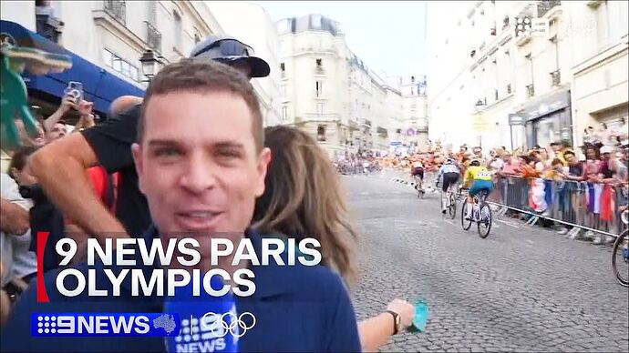 Olympic_Games_Paris_2024_-_Night_20240805_2126.ts_005626020