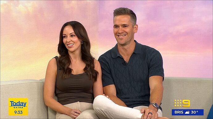 Today_20240408_0752.ts_006056483