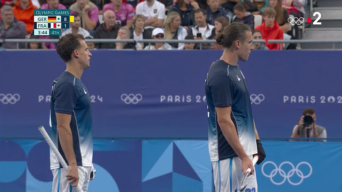 cap_index_00_00_40_01