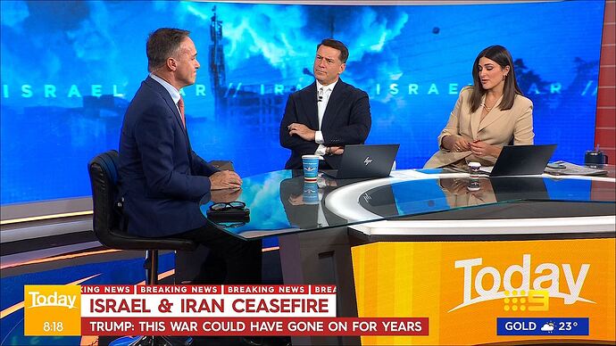 06-24_07-53-41_Channel 9_Channel 9.ts_001462440