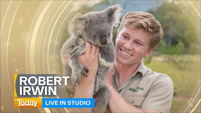 08-13_23-59-41_Channel 9 Sydney_Channel 9 Sydney.ts_019829820