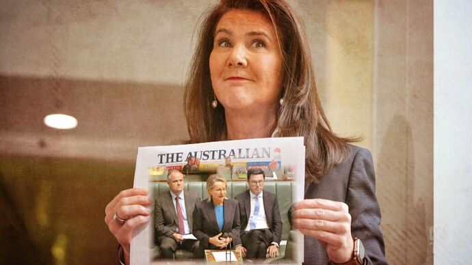 Weekend_Breakfast_20251109_0745.ts_004651173