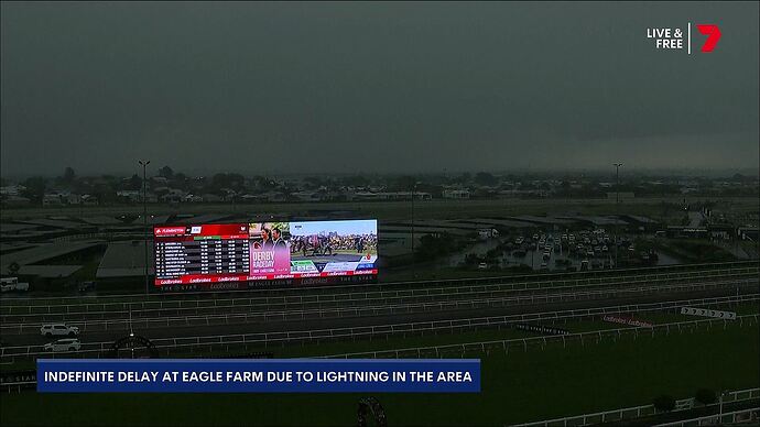 Seven's_Horse_Racing_20251101_1306.ts_007643663