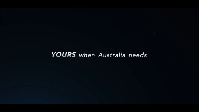 05-28_16-30-26_Channel 9_Channel 9.ts_010732819