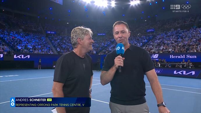 01-14_14-53-04_Channel 9 Sydney_Channel 9 Sydney.ts_013901800