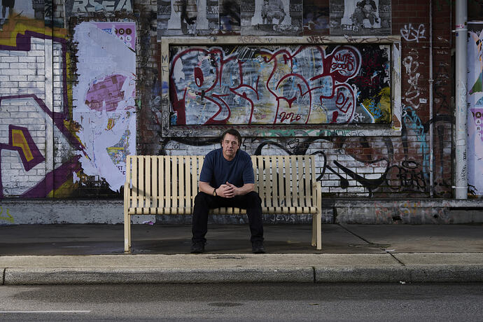 SamuelJohnson_HomelessSTEFKINGPHOT12177