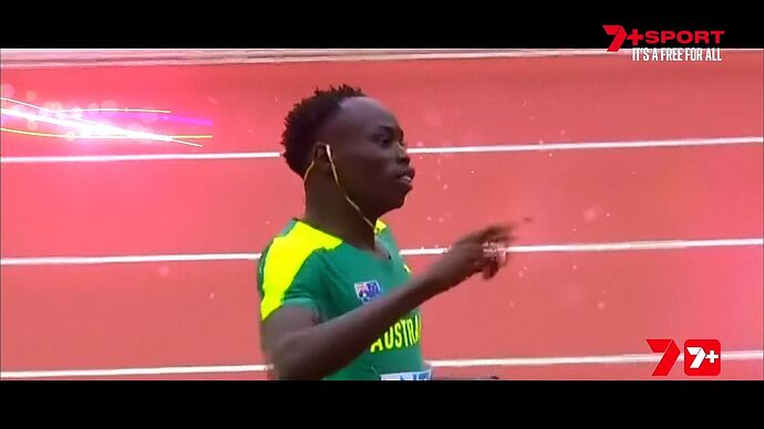 Seven's_Horse_Racing_20250726_1245.ts_000404732