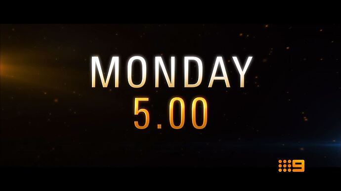 05-24_08-00-54_Channel 9_Channel 9.ts_017004690