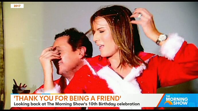 Sunrise_20251118_0740.ts_015301457