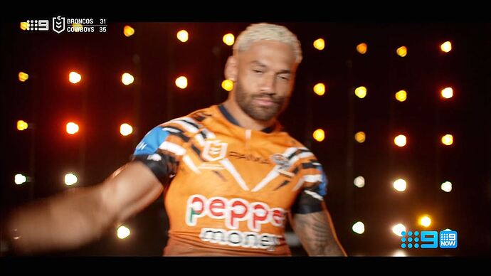 04-10_22-23-59_Channel 9 Sydney_Channel 9 Sydney.ts_000243787