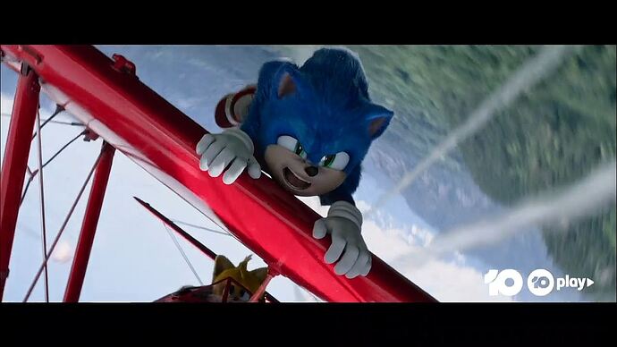 12-29_11-40-53_10_10.ts_006084258