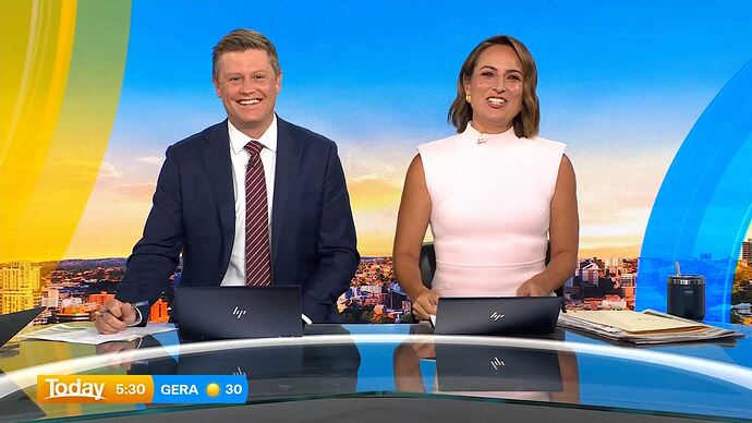 01-11_23-27-04_Channel 9 Sydney_Channel 9 Sydney.ts_018248101