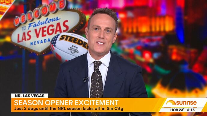 20260227004002.mp4_020109717