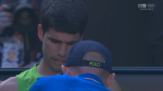 01-30_17-33-06_Channel 9 Sydney_Channel 9 Sydney.ts_001844220