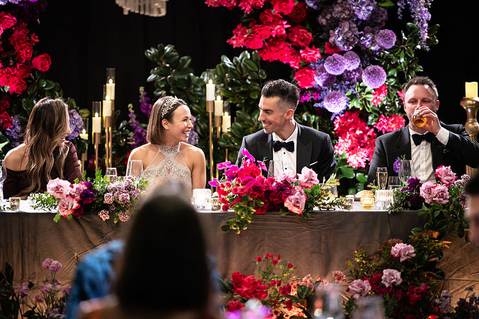 MAFS_S13_WEDDINGS_Stella and Filip_9