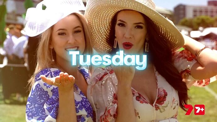 11-03_07-55-45_Seven Sydney_Seven Sydney.ts_002934992