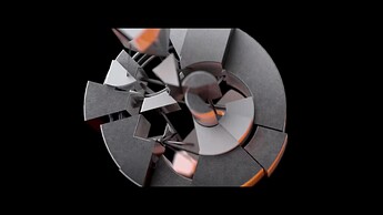 MasterChef_Australia_20230618_1955.ts_003977980