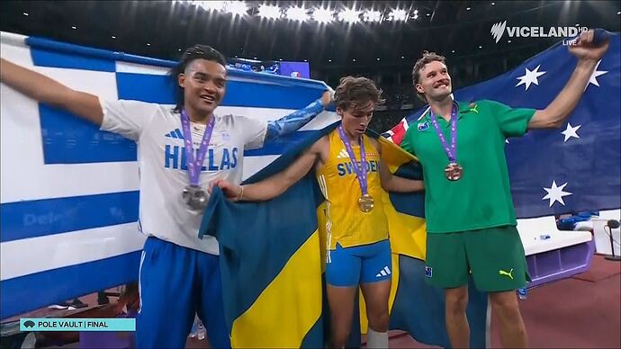 09-15_19-47-10_SBS VICELAND HD (eng)_World Athletics Championships 2025.ts_014933943