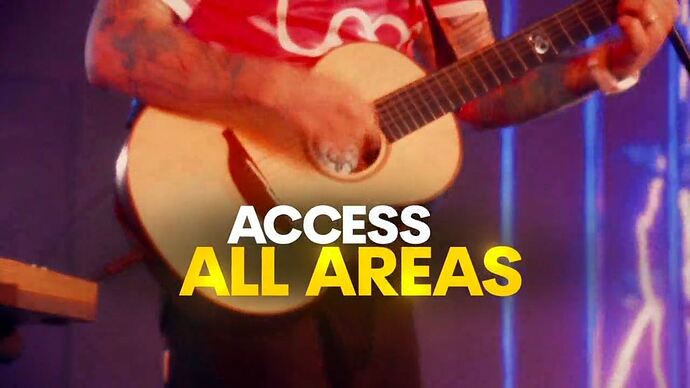 02-11_17-42-49_Seven Sydney_Seven Sydney.ts_000592238