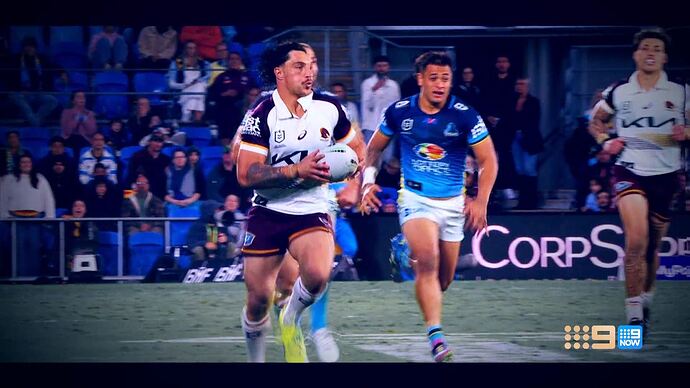 09-09_07-18-37_Channel 9 Sydney_Channel 9 Sydney.ts_006741361