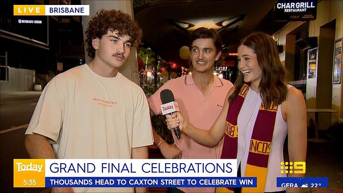 10-06_01-03-21_9 Syd_9 Syd.ts_012739298