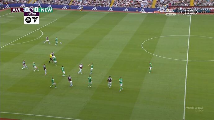 08-16_19-04-13_Channel 9 Sydney_Channel 9 Sydney.ts_008863331