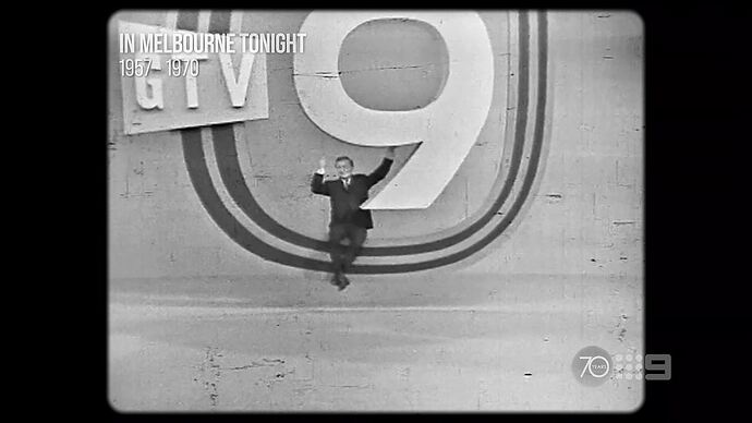 09-09_16-11-35_Channel 9_Channel 9.ts_016994369