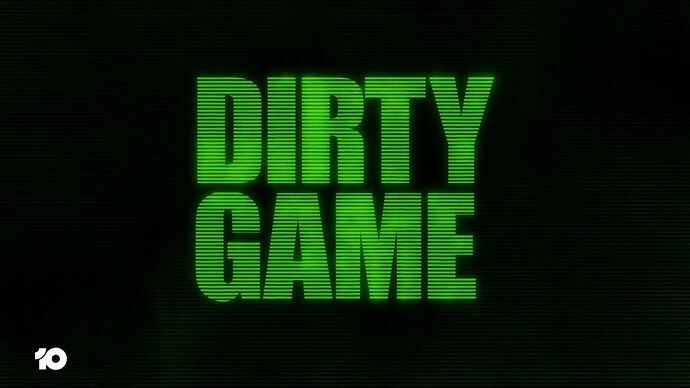 01-28_18-24-00_10 Melbourne_10 Melbourne.ts_001294829