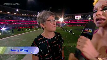 George_Clarke's_Amazing_Spaces_20220305_1837.ts_005075680