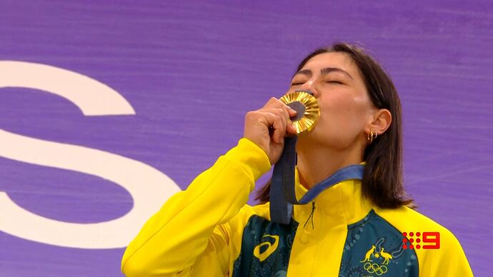 12-09_07-45-54_Channel 9_Channel 9.ts_017273475