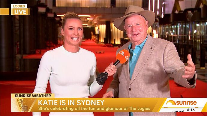 Sunrise_20240819_0610.ts_000363576