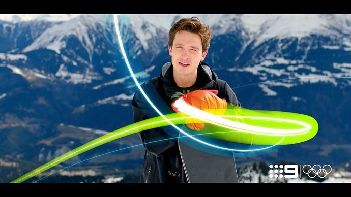 12-17_18-50-56_Channel 9 Sydney_Channel 9 Sydney.ts_000127497