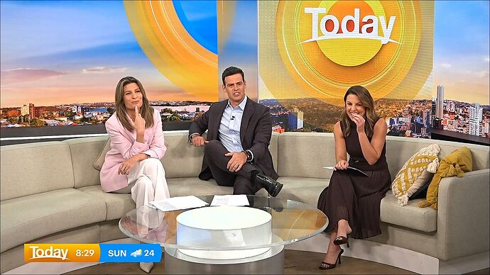 05-0908-13-05Channel 9 SydneyChannel 9 Sydney.ts000934428