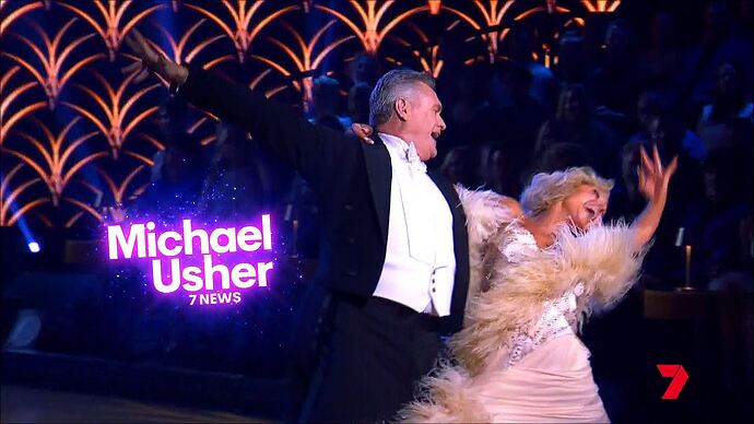 Weekender_20250601_1758.ts_001311840