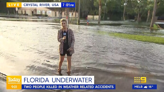 Today_20230831_0756.ts_003949980