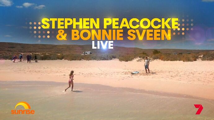 03-06_18-18-09_Seven Sydney_Seven Sydney.ts_027786539