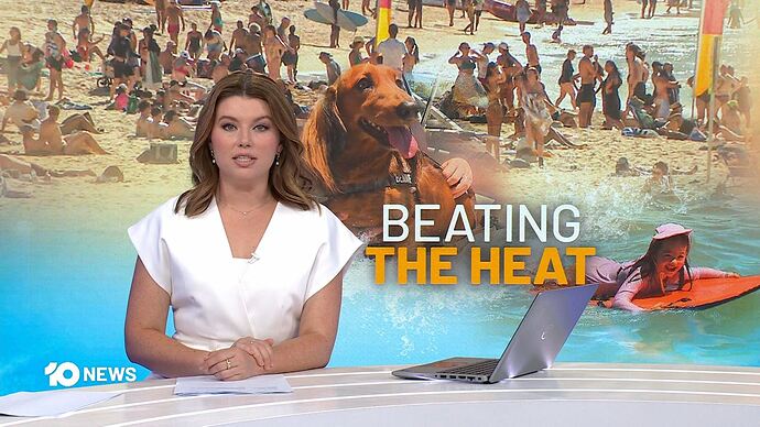 Frugal_Foodie_20260110_1334.ts_012821474