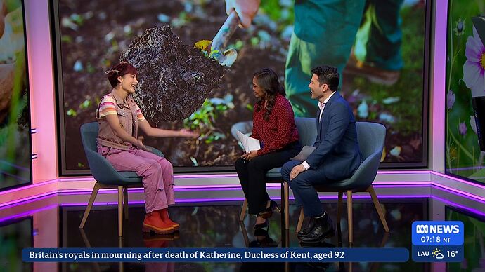 vlc-record-2025-09-06-00h53m20s-udp___127.0.0.1_5000-.ts_024902938