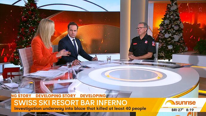 Weekend_Sunrise_20260103_0800.ts_001138526