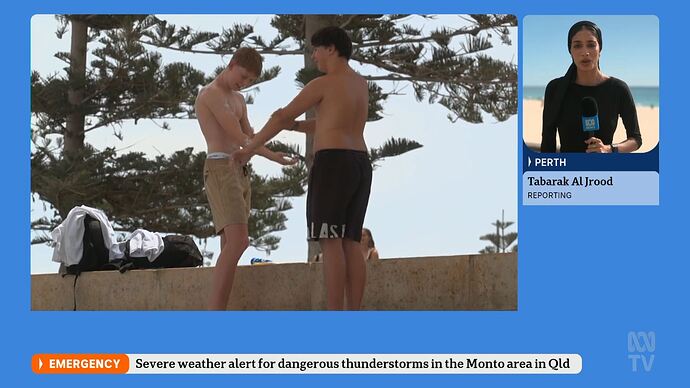 A_Boy_Called_Christmas_20251225_1611.ts_010388123