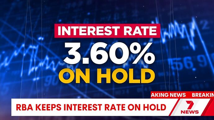 Seven's_Horse_Racing_20251104_1205.ts_005683880