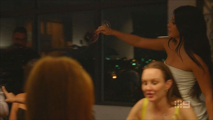 03-25_16-30-01_Channel 9 Sydney_Channel 9 Sydney.ts_012772816