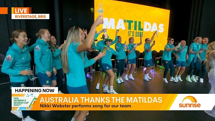 7HD_Brisbane_20230820_0757.ts_012213160