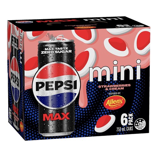 Screenshot_20260108_214945_Woolworths